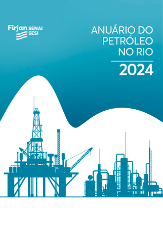 anuario_petroleo_2024