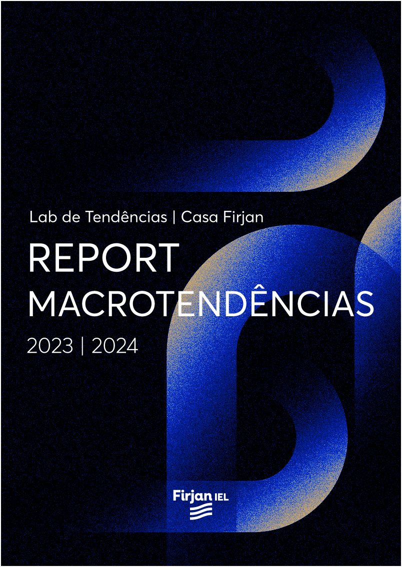 Capa Report 23-24