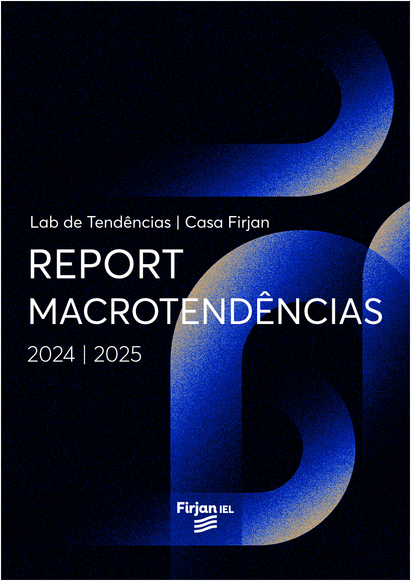 Capa Report 24-25