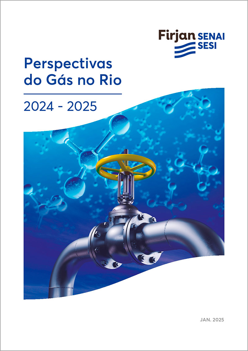 Capa Perspectiva Gás 24-25