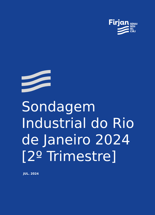 Capa Sondagem 2024.2