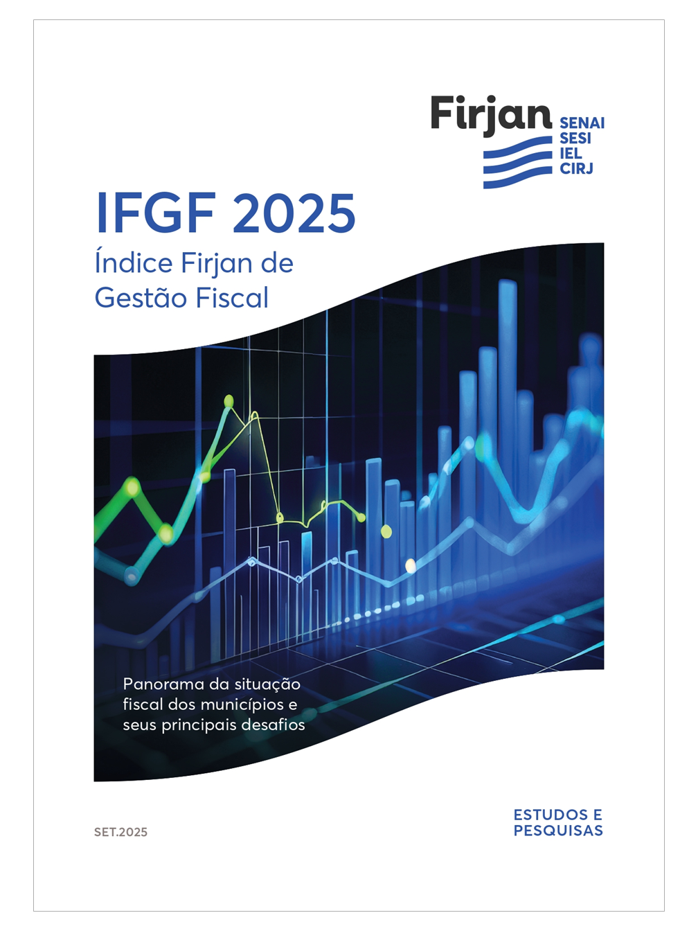 IFDF 2025