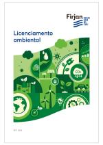 Licenciamento Ambiental 2025