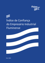 ICEI outubro 2025