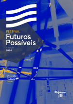 Futuros Possíveis 2025
