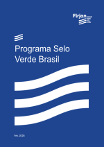 Programa Selo Verde Brasil