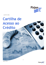 Acesso ao crédito_capa_agoto2026.png