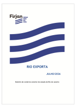 Capa_RioExporta_jul2026