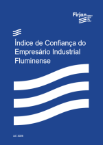 capa indice de confianca.png