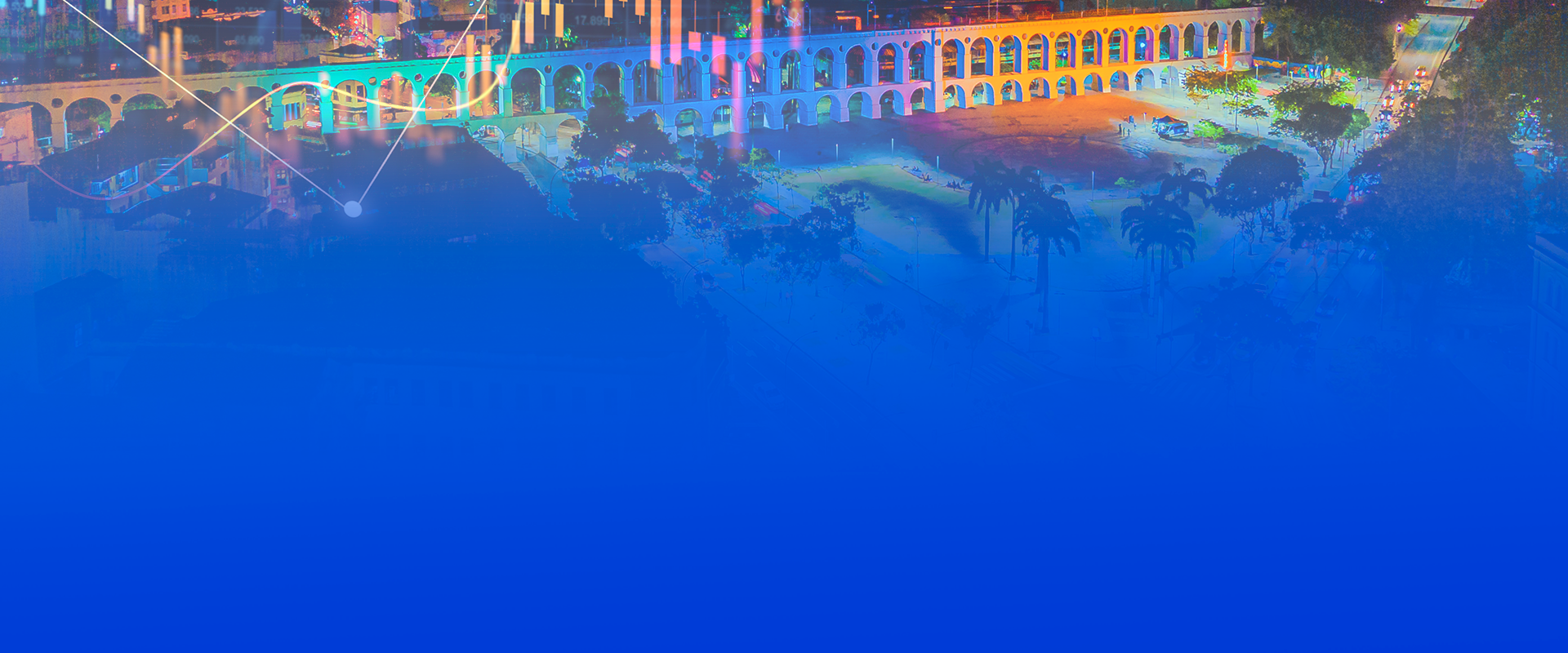 Panorama do Investimento do Estado do Rio de Janeiro | 2025-2027