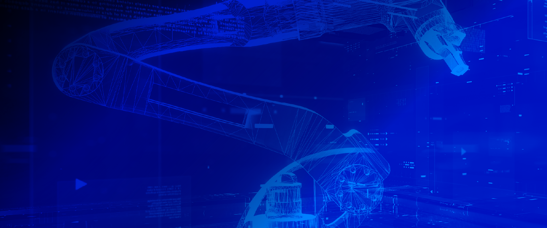 Panorama dos Investimentos 2026-2028