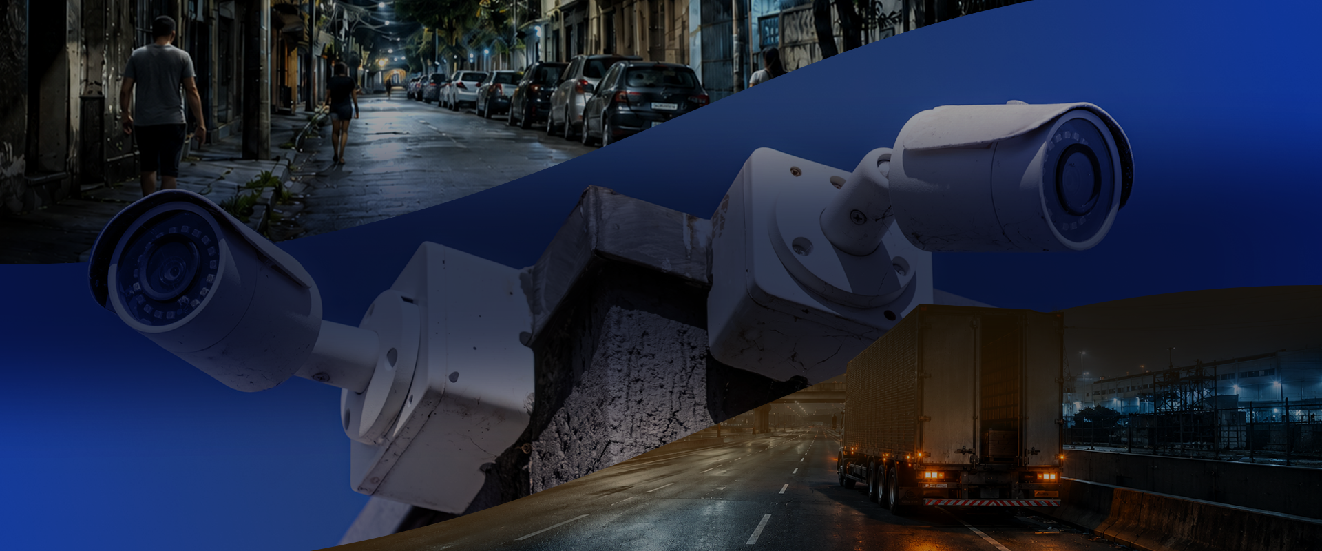 Panorama de Segurança Pública no Estado do RJ | 2015-2025