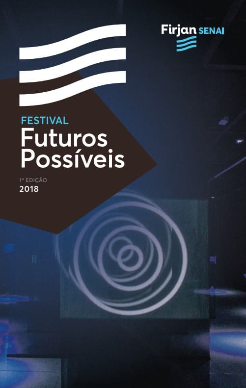 Festival Futuros Possíveis 2018