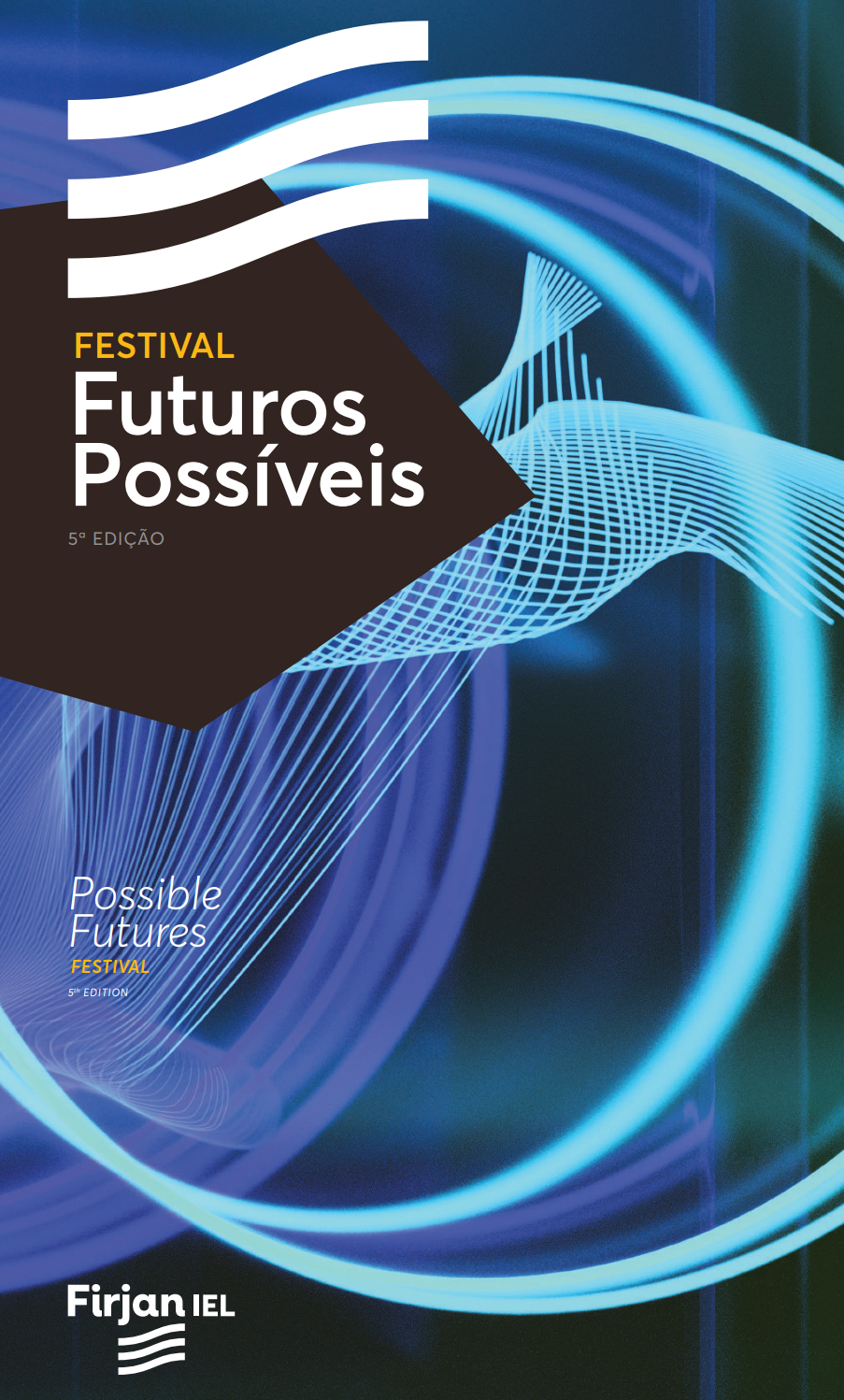 Festival Futuros Possíveis 2022