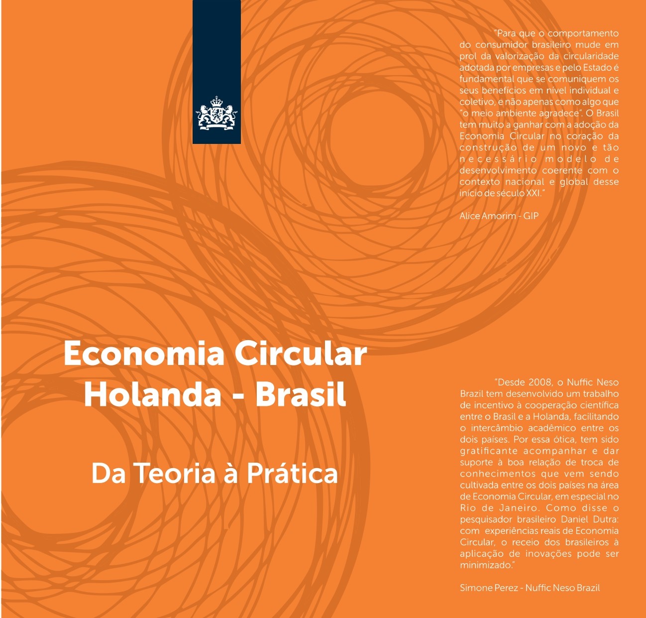 capa economia circular