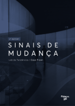 2 Report Sinais de Mudança