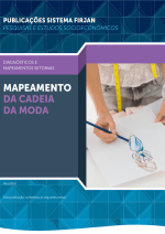 Mapeamento da Cadeia da Moda 2016